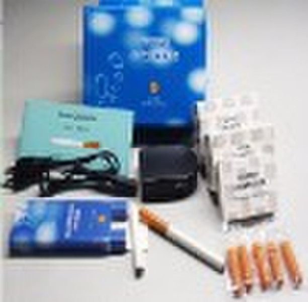 popular health electronic cigarette slims