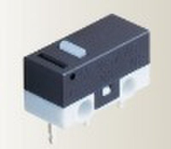 Micro Switches