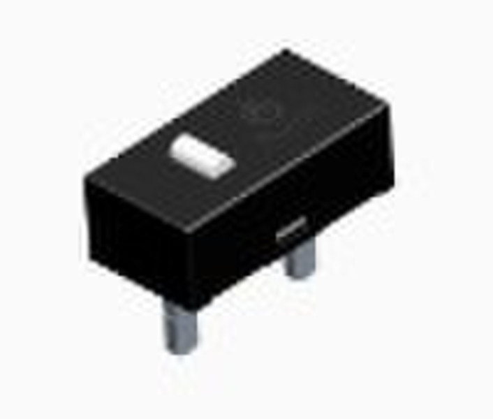 Miniature micro Switches (MI873101D01)