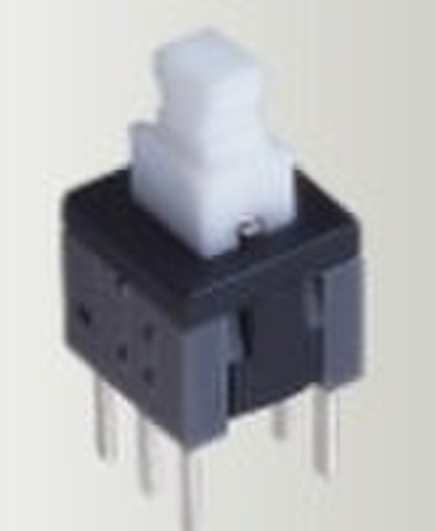 Push Switches (PG585110D01)