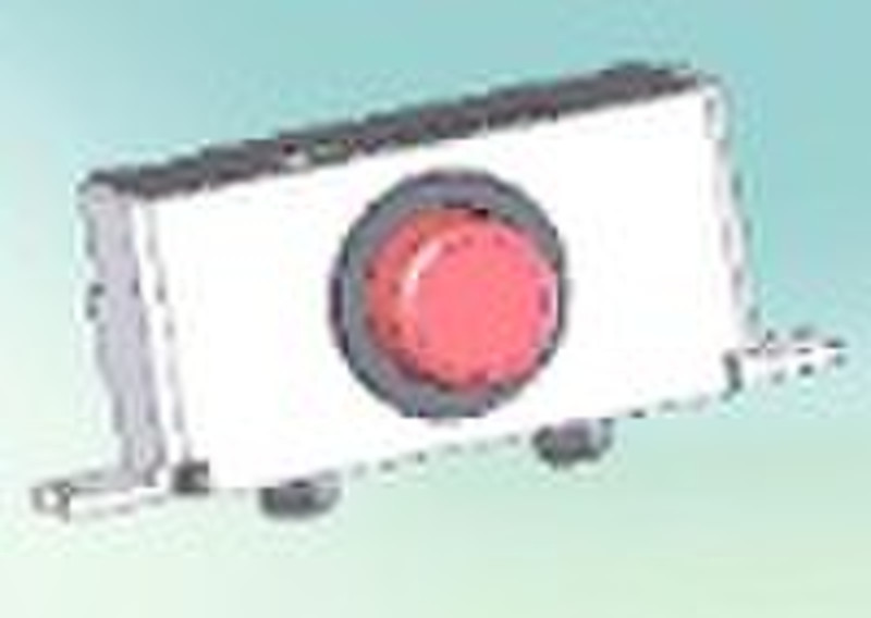 Pressure Switch (PG651802S01)