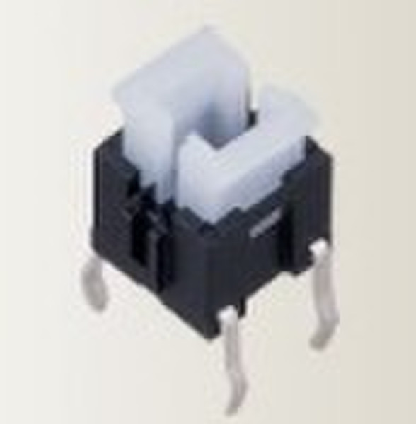 illuminated tact switch(LA604901D02)