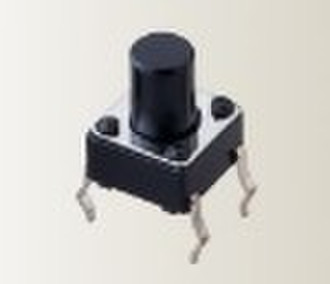 tactile switch (TA603201D01)