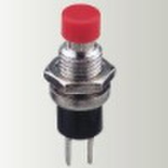 Mini Toggle Switch (TG728314W01)