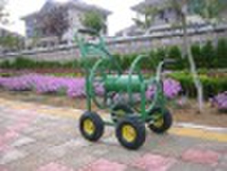 Hose reel cart HR1801