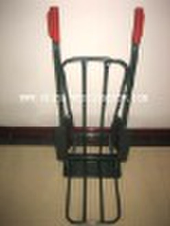 Hand Trolley HT159 Heavy Duty