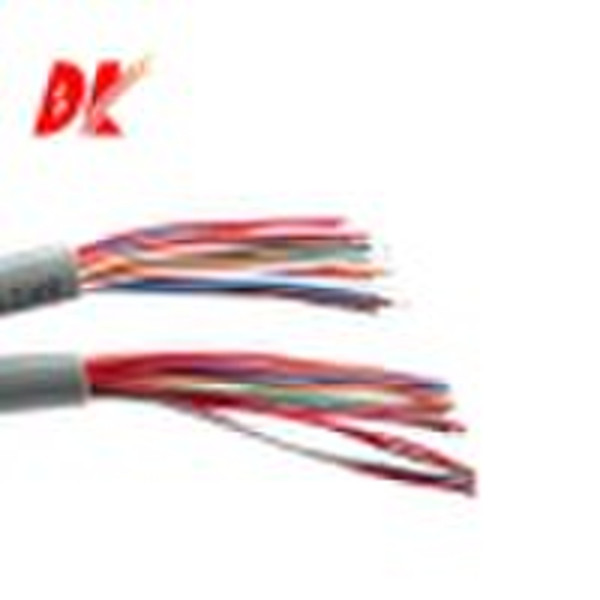 CAT 5e UTP-Kabel