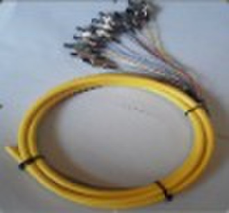 Bundle Cable