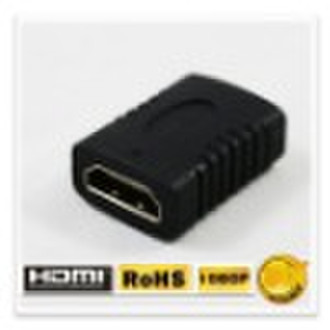 Адаптер HDMI