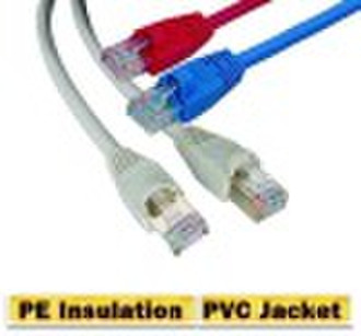 Cat5e Patchkabel