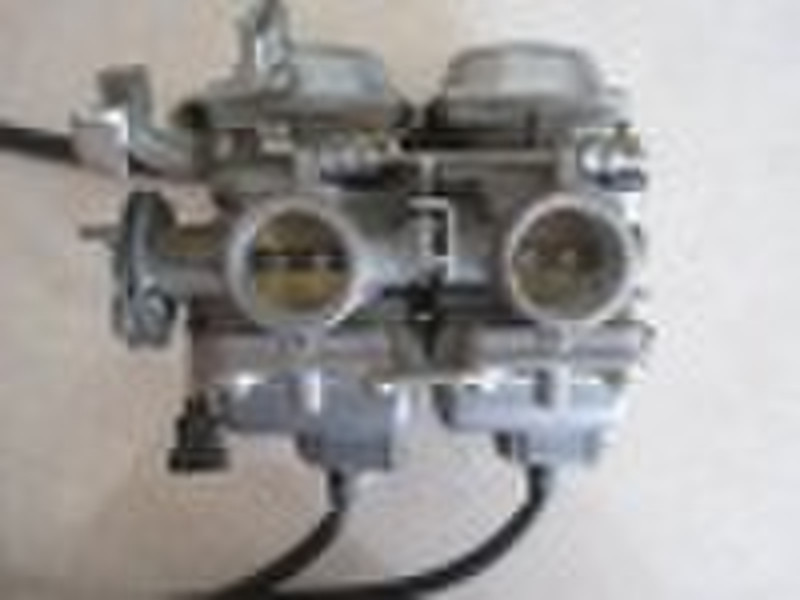 carburettor GB125