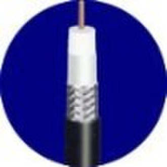 rg6 coaxial cable  www.kt-elec.com