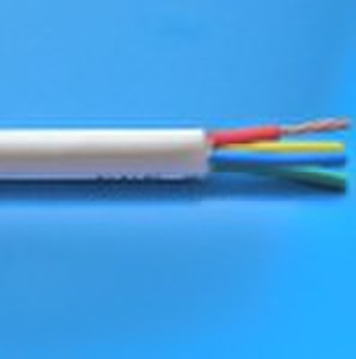 Hot Sale Flexible Wire
