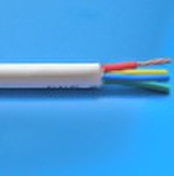 Hot Sale Flexible Wire