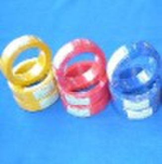 Hot Sale PVC wire (CE,ISO,IEC Standard )