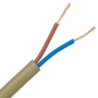 Hot Sale PVC Insulated wire (CE,ISO,IEC Standard )
