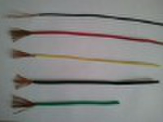 PVC Electric wire