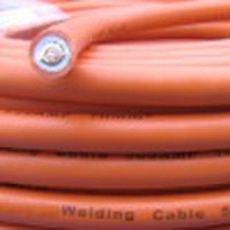 Hot Sale Welding Cable