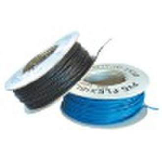 PVC Wire