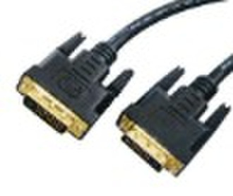 DVI cable