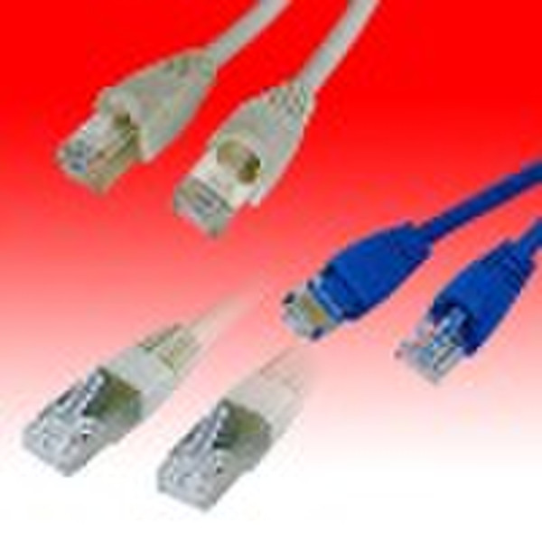 patch cord