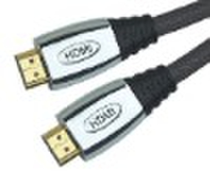 hdmi cable