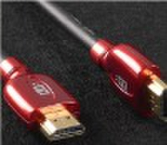 1.4V HDMI Cable