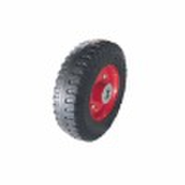 rubber solid tyre 82303002