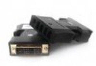 HDMI DVI VGA signal optical transmission equipment