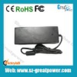 Hot Sales Private Mold  Laptop Adapter