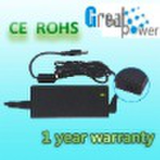 16V 18V19V Laptop AC Adapter