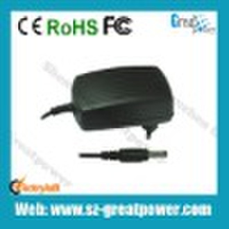 18V 19V 3.5A Laptop Adapter