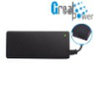 15V 4A   Laptop Power Adapter