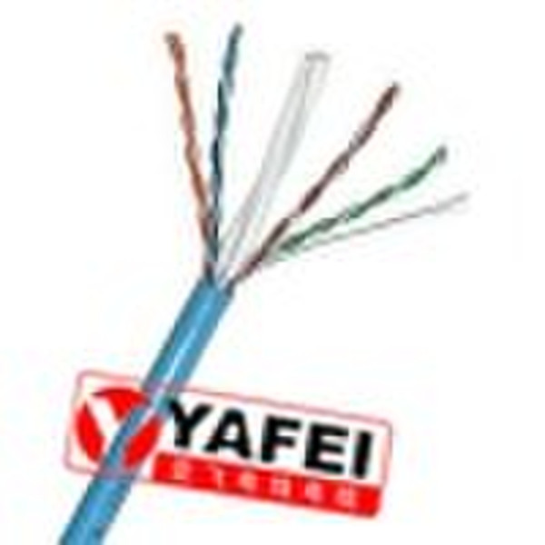 UTPCAT6 Cable