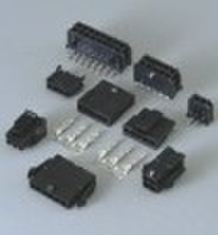 C3030 (MOLEX 3.0)