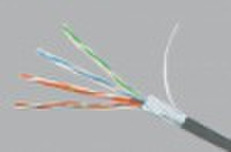 FTP CAT5E lan cable