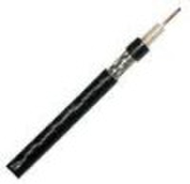 RG58 coaxial cable (RG cables)