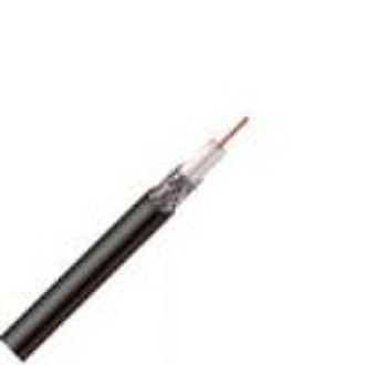 RG59 coaxial cable