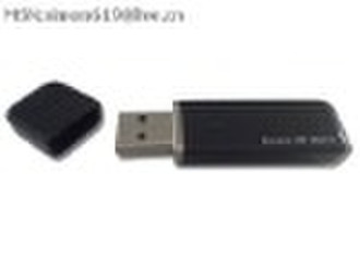 150M Wireless USB Lan Card