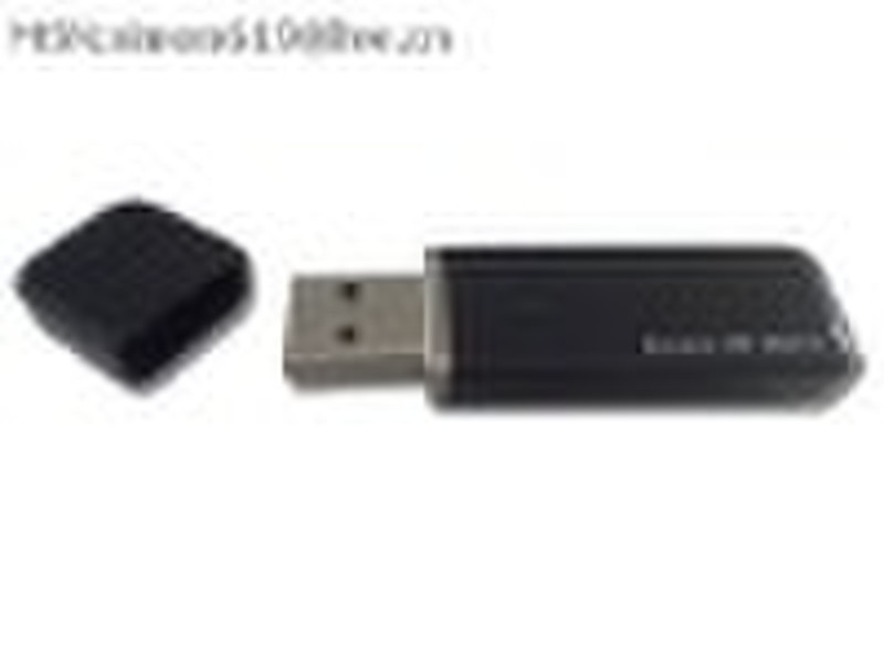 150M Беспроводной USB-Lan Card