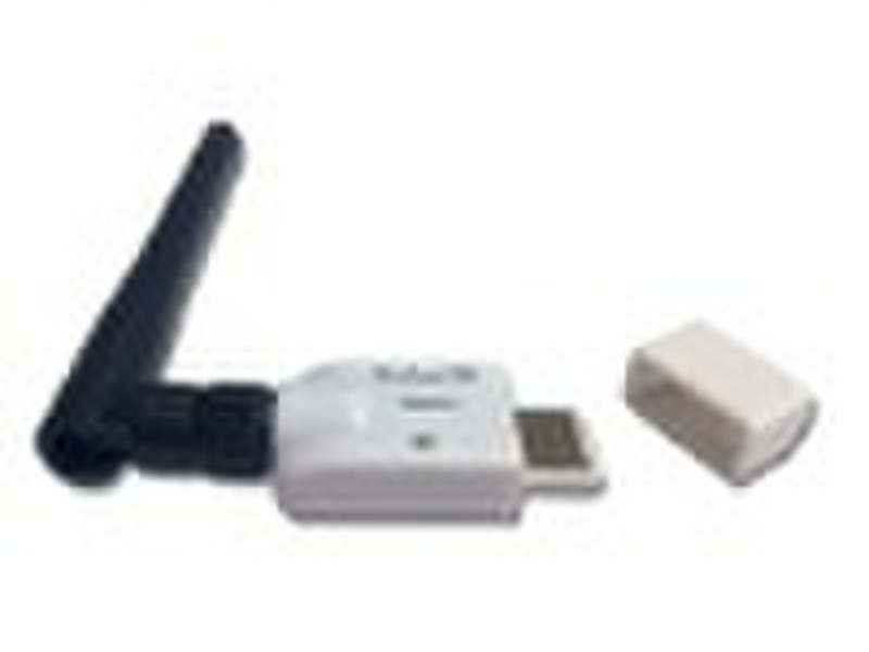 wireless usb adapter, 150m usb wifi dongle