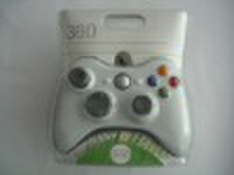 Für X360 Wired Game Controller