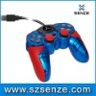 New Style Gamepad PC