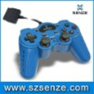 For PS2 vibration game controller