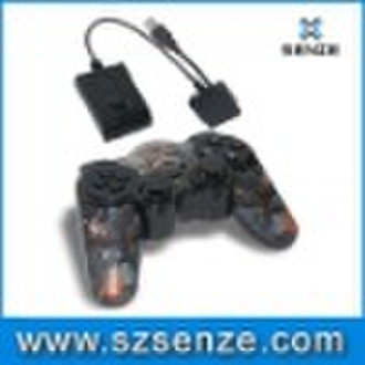 New style 3 IN 1 gamepad