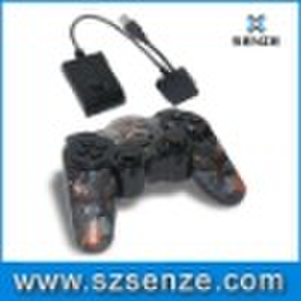 New style 3 IN 1 gamepad