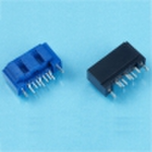 SATA Connector