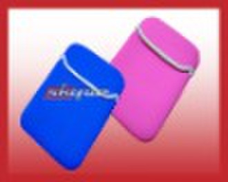 Laptop Sleeve Case