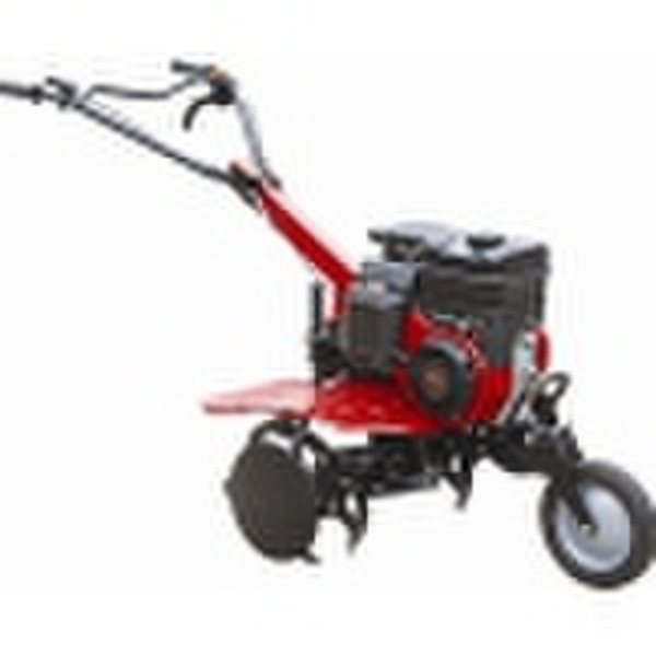 gasoline cultivator (CE GS EPA approved)