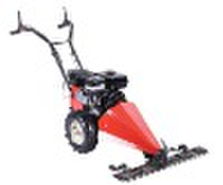 Sickle Bar Mower